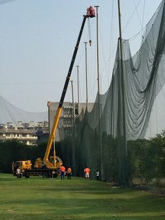 大田云梯车，大田云梯车出租，大田云梯车出租公司